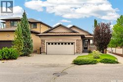 101 Oxbow CRESCENT Regina, SK S4Y 0A7