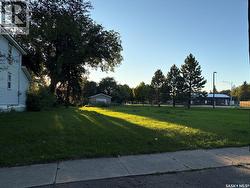 607 H AVENUE S  Saskatoon, SK S7M 1Y7