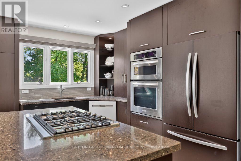 1526 Green Glade, Mississauga, ON