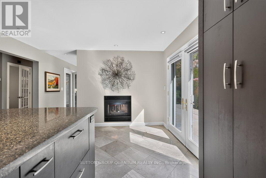 1526 Green Glade, Mississauga, ON