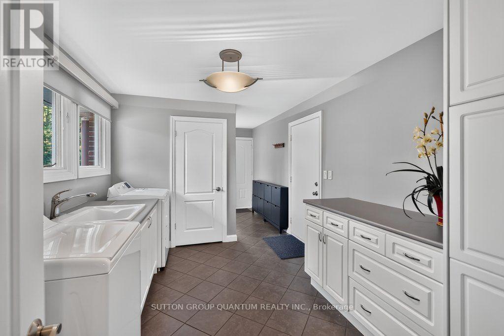 1526 Green Glade, Mississauga, ON