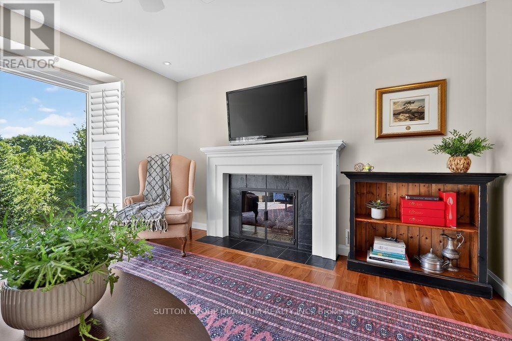 1526 Green Glade, Mississauga, ON