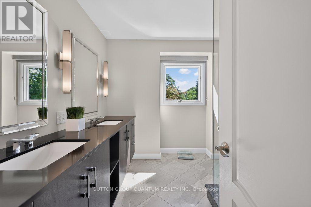 1526 Green Glade, Mississauga, ON