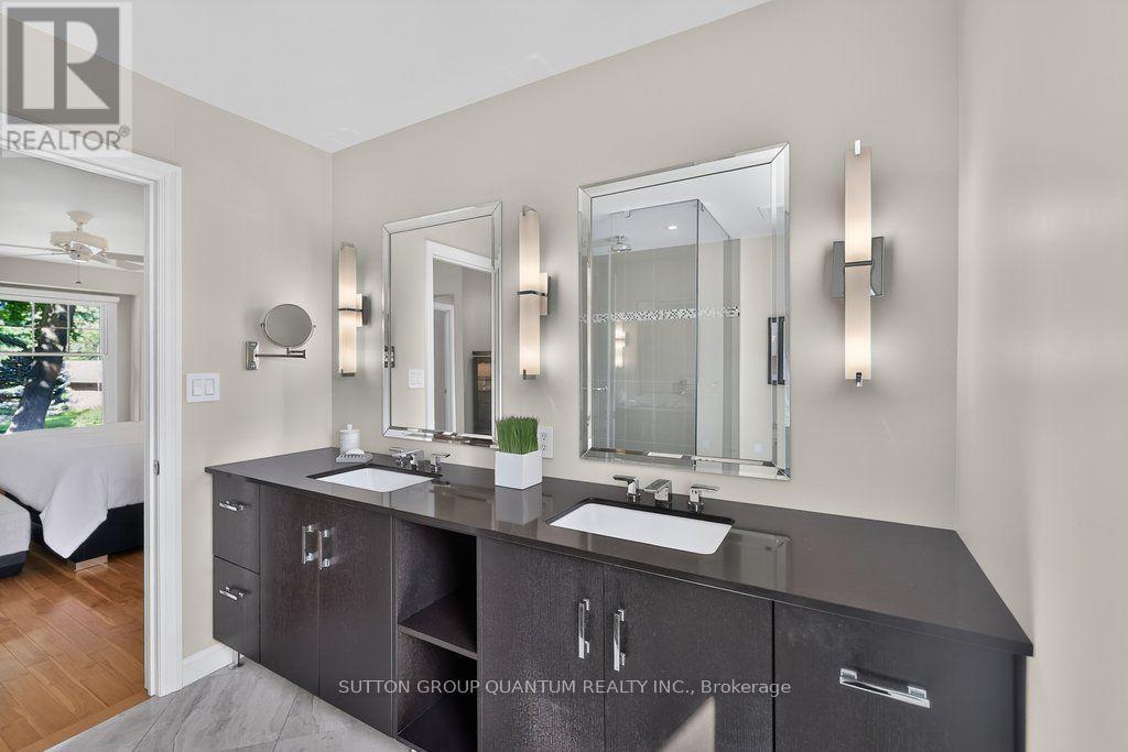 1526 Green Glade, Mississauga, ON