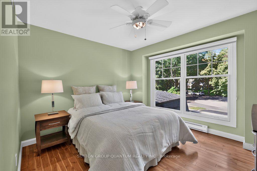 1526 Green Glade, Mississauga, ON