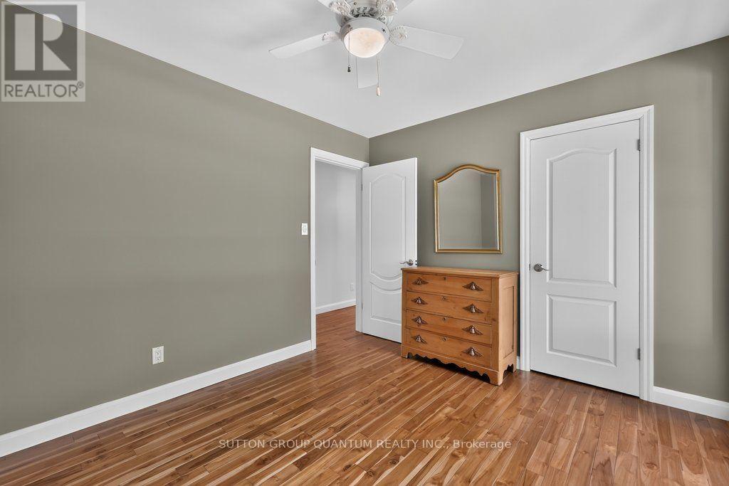 1526 Green Glade, Mississauga, ON