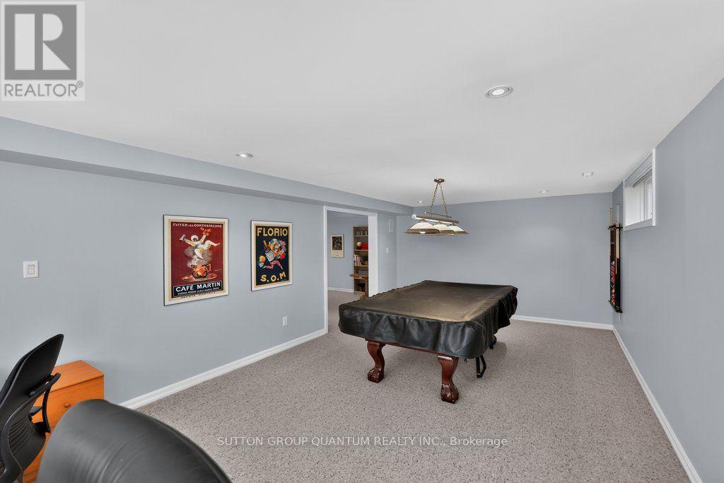 1526 Green Glade, Mississauga, ON