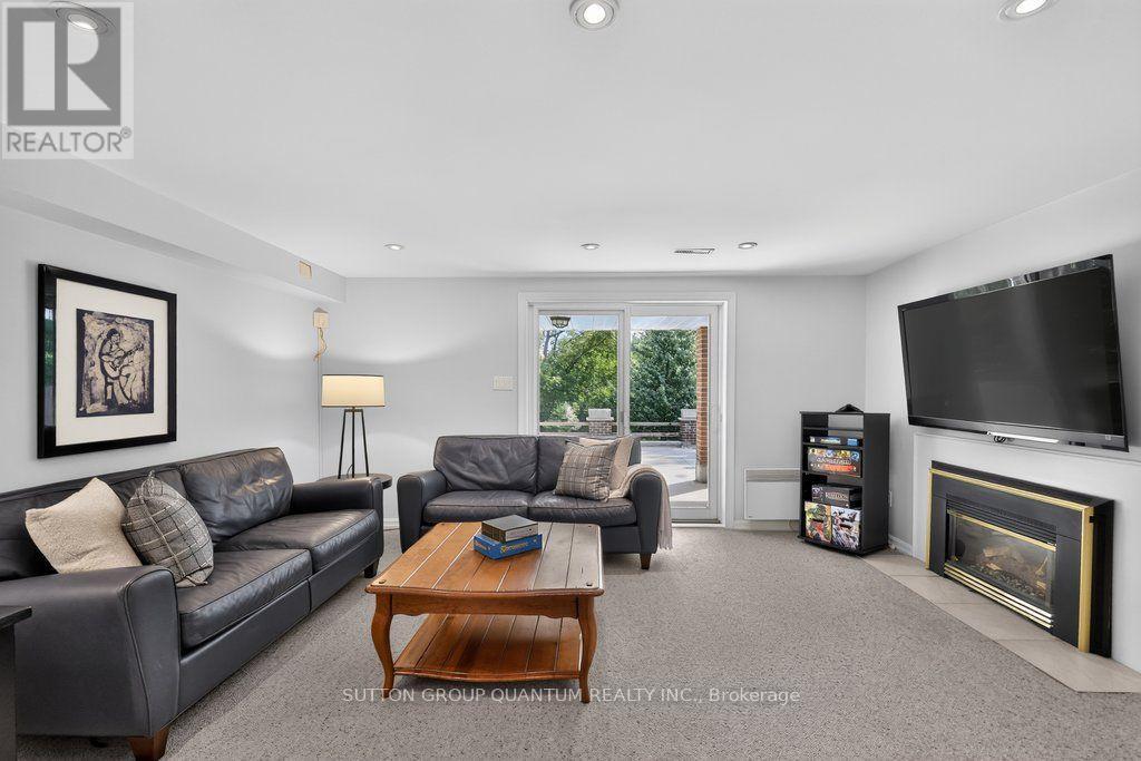 1526 Green Glade, Mississauga, ON