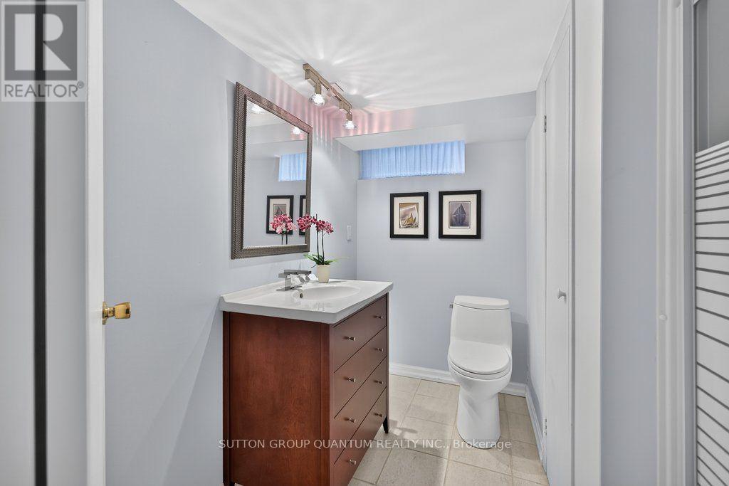1526 Green Glade, Mississauga, ON