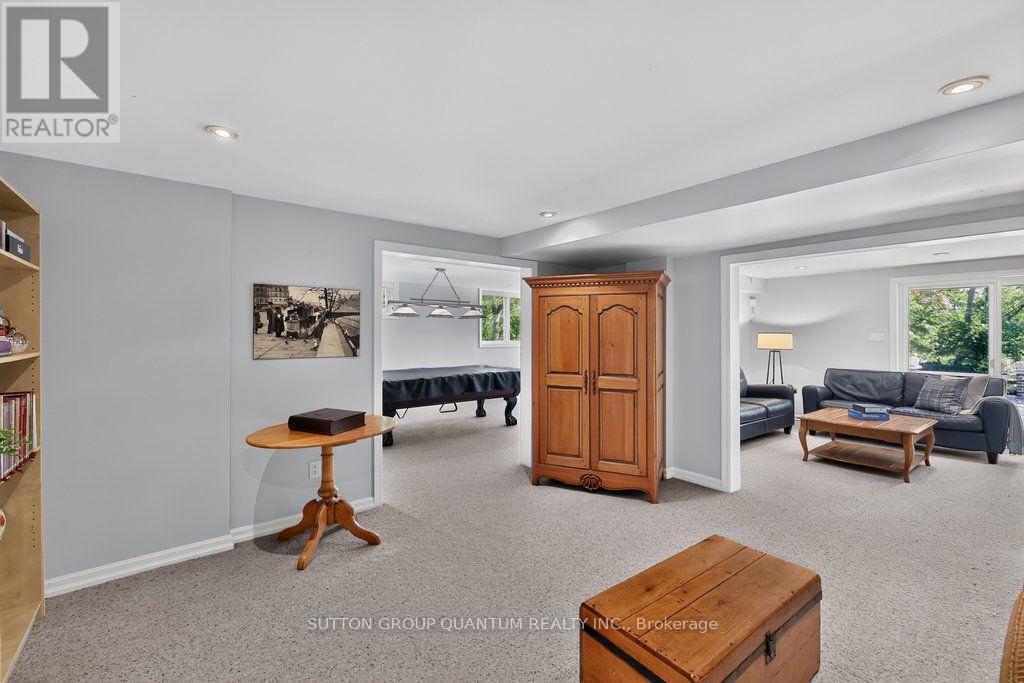 1526 Green Glade, Mississauga, ON