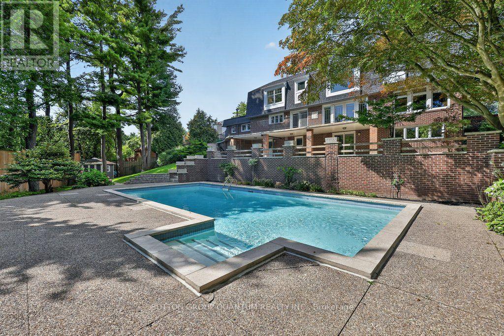 1526 Green Glade, Mississauga, ON