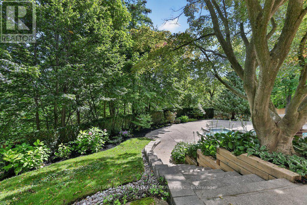 1526 Green Glade, Mississauga, ON