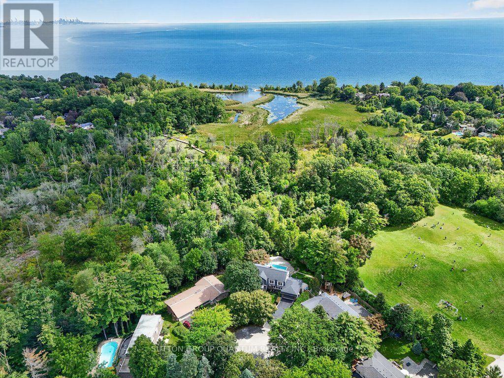 1526 Green Glade, Mississauga, ON