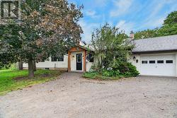 1286 COUNTY ROAD 14 ROAD Prince Edward County (Sophiasburg Ward), ON K0K 1W0