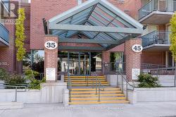 709 - 35 HOLLAND AVENUE Ottawa, ON K1Y 4S2