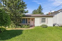 24 BARTON Street St. Catharines, ON L2S 2W1