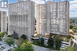 901 - 530 LAURIER AVENUE W Ottawa, ON K1R 7T1