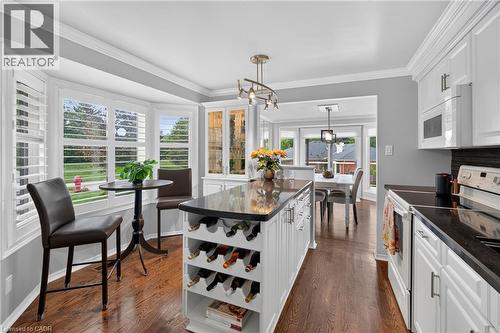 406 CRAIGLEITH Drive Unit# 1  Waterloo, ON N2L 5T2