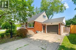 3070 DANDURAND Windsor, ON N9E 2E6