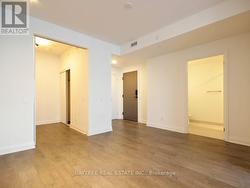 3611 - 4015 THE EXCHANGE Mississauga, ON L5B 0N9