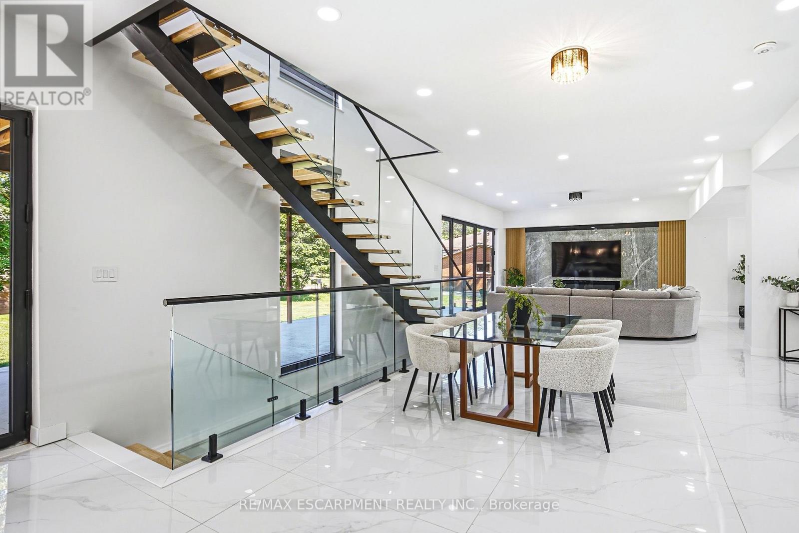 4511 Guelph Line, Burlington, ON
