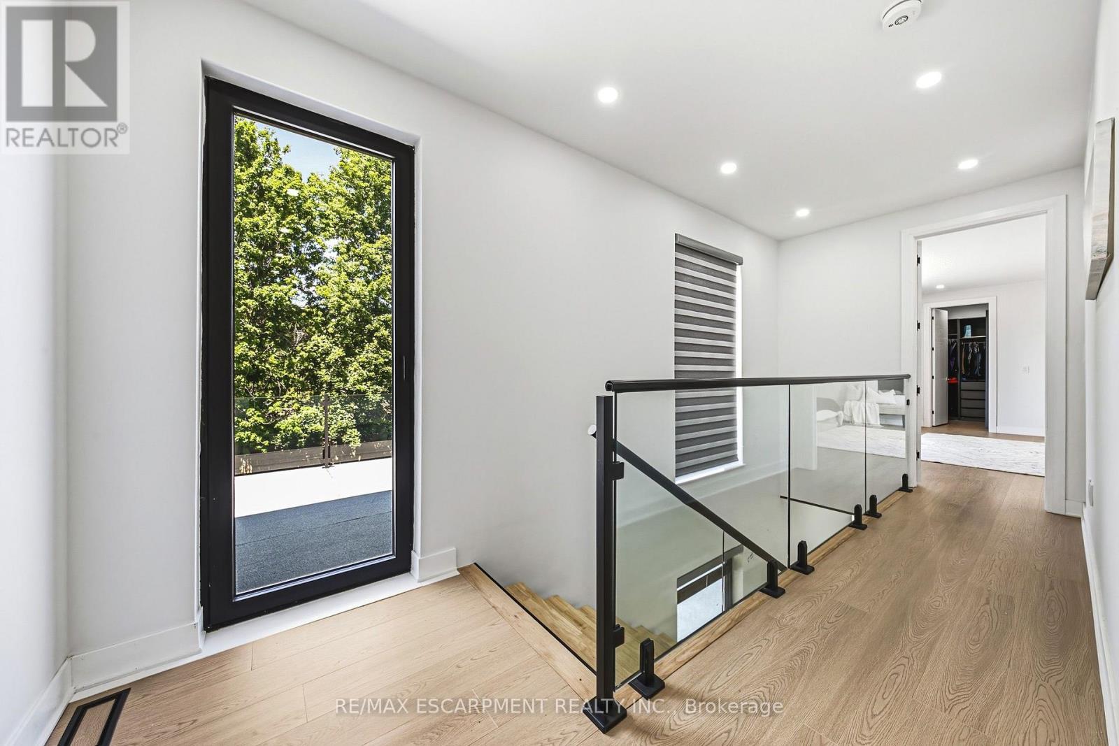 4511 Guelph Line, Burlington, ON