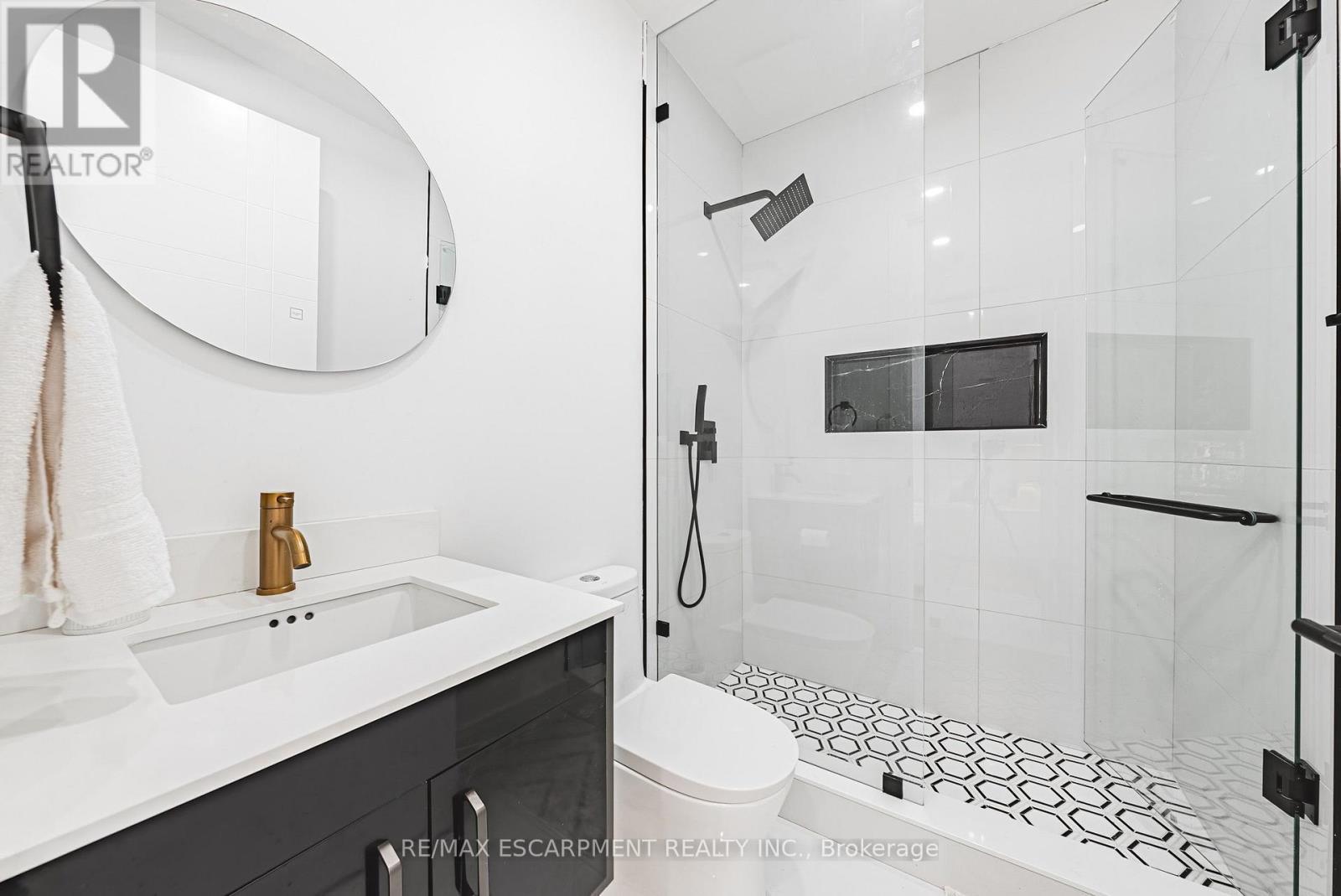 4511 Guelph Line, Burlington, ON