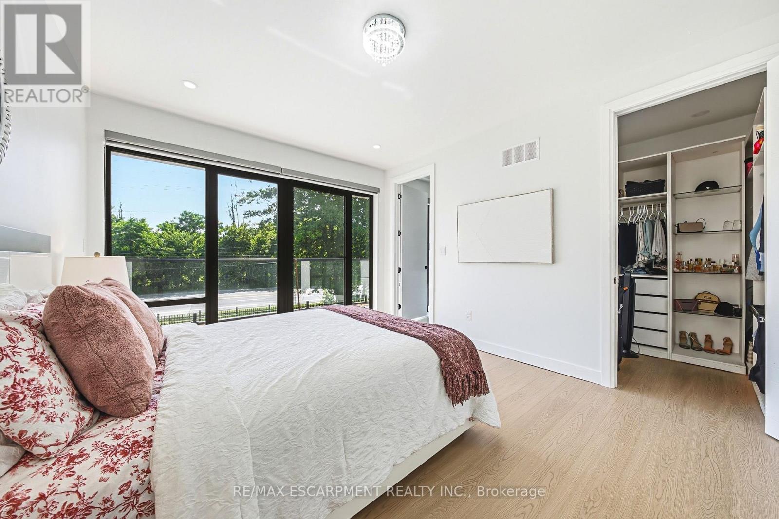 4511 Guelph Line, Burlington, ON