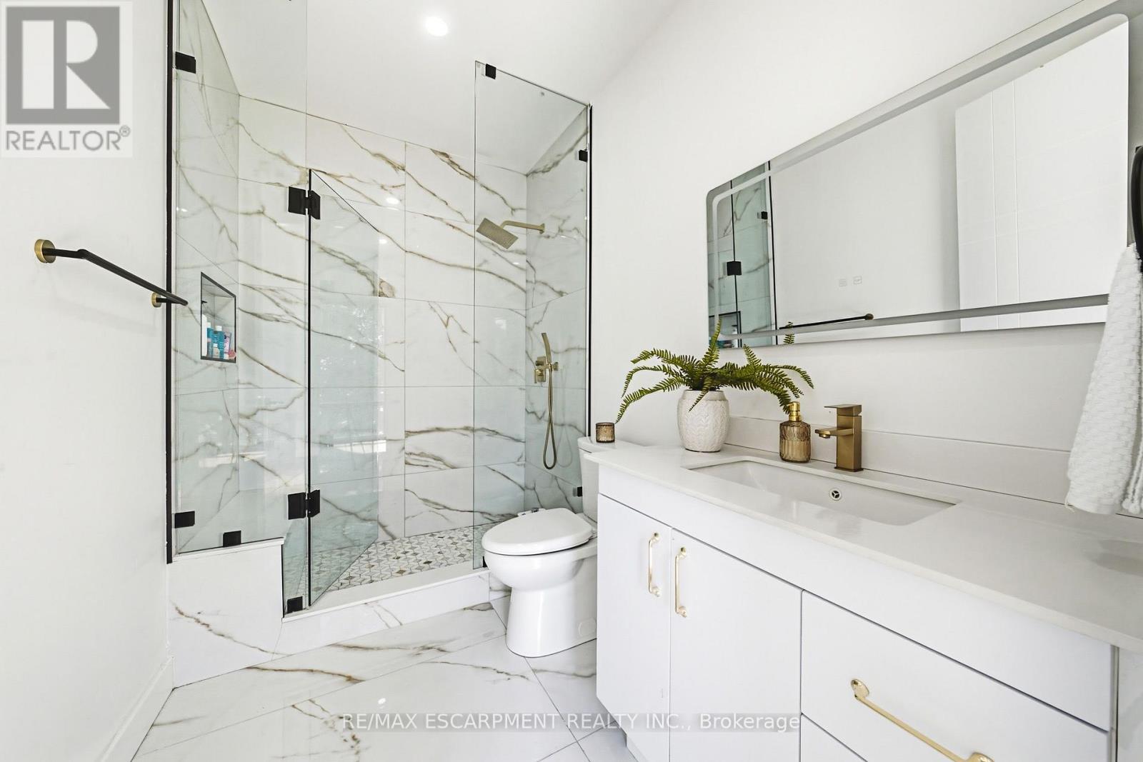 4511 Guelph Line, Burlington, ON