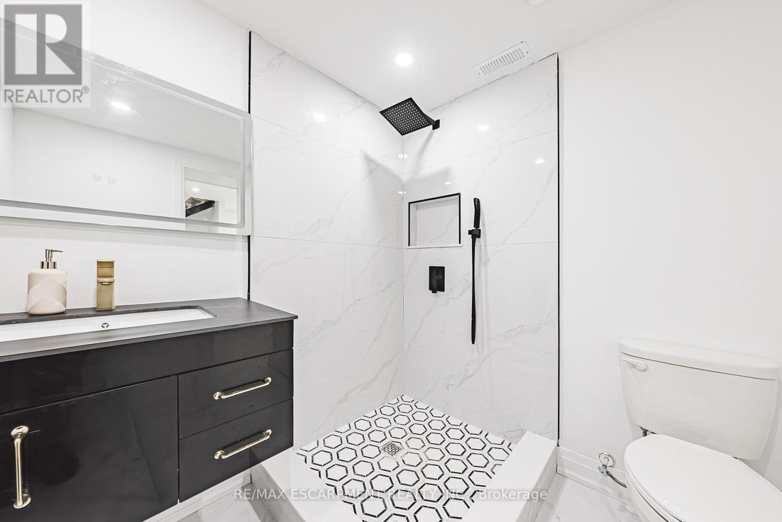 4511 Guelph Line, Burlington, ON
