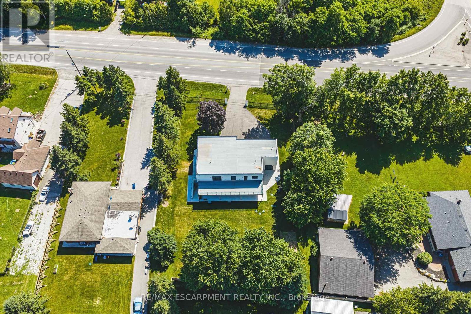 4511 Guelph Line, Burlington, ON