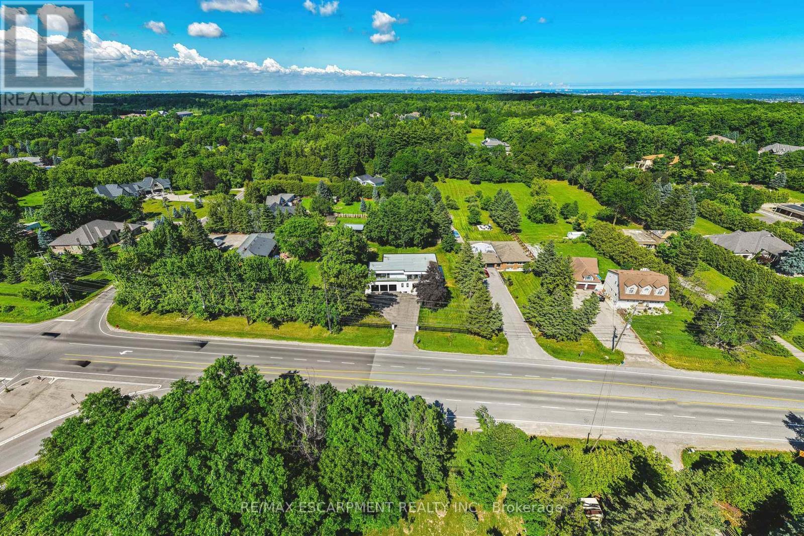 4511 Guelph Line, Burlington, ON