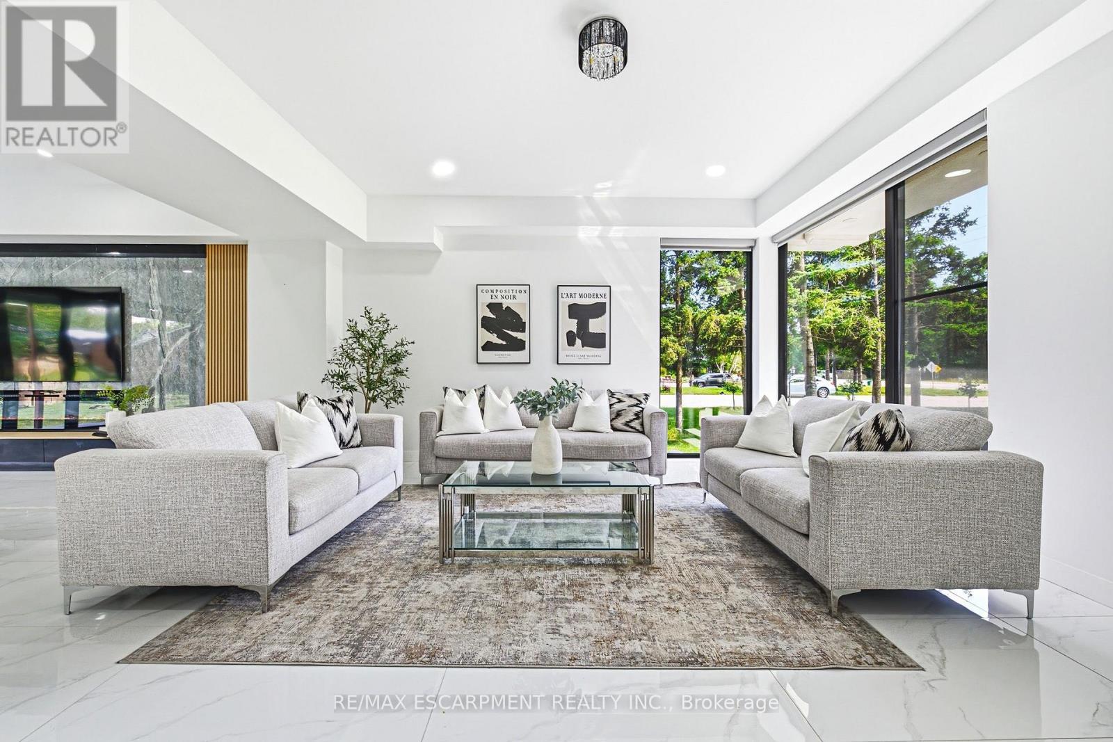 4511 Guelph Line, Burlington, ON