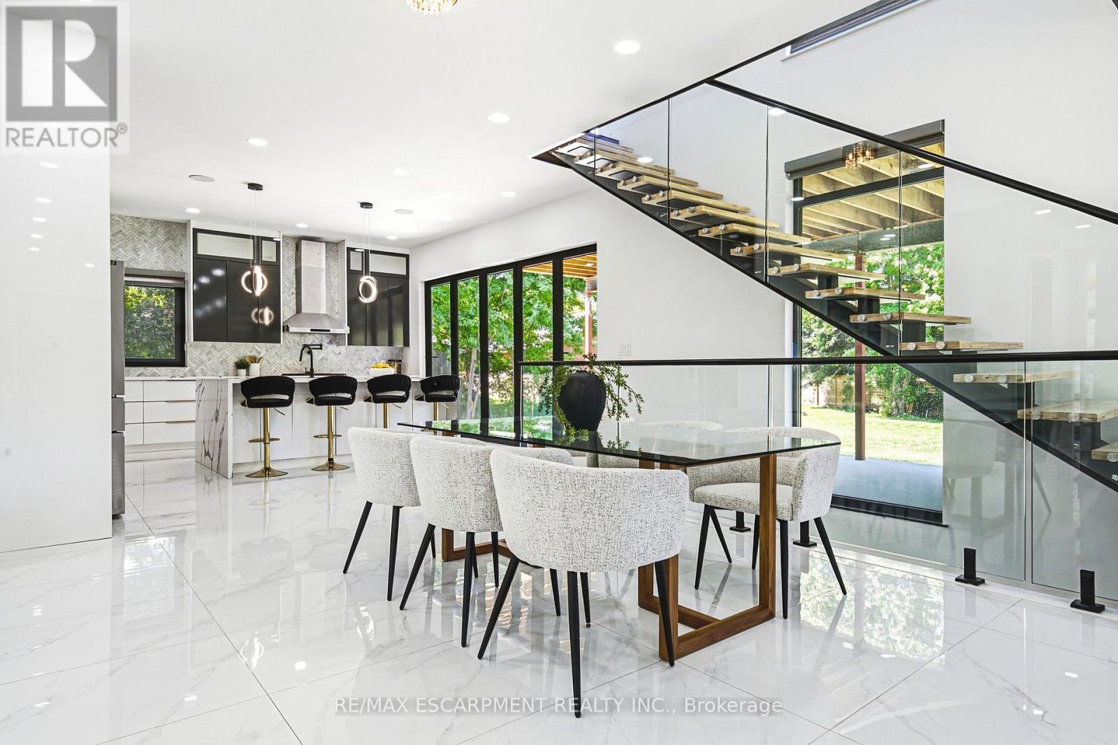 4511 Guelph Line, Burlington, ON