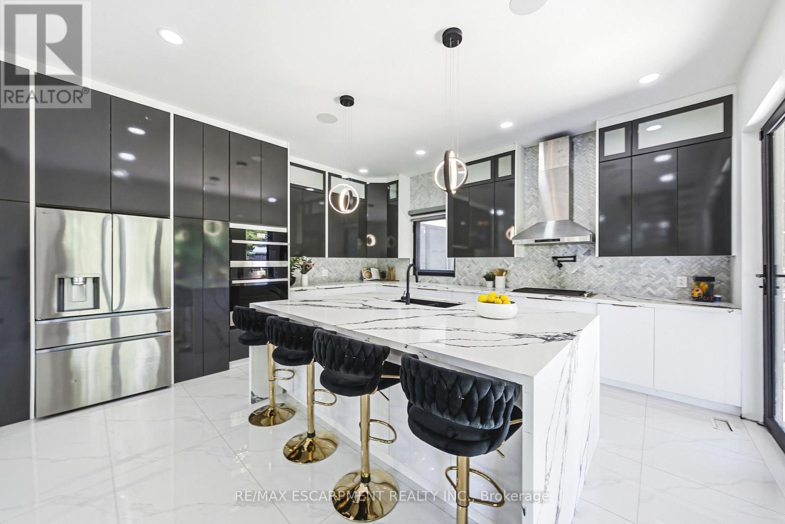 4511 Guelph Line, Burlington, ON