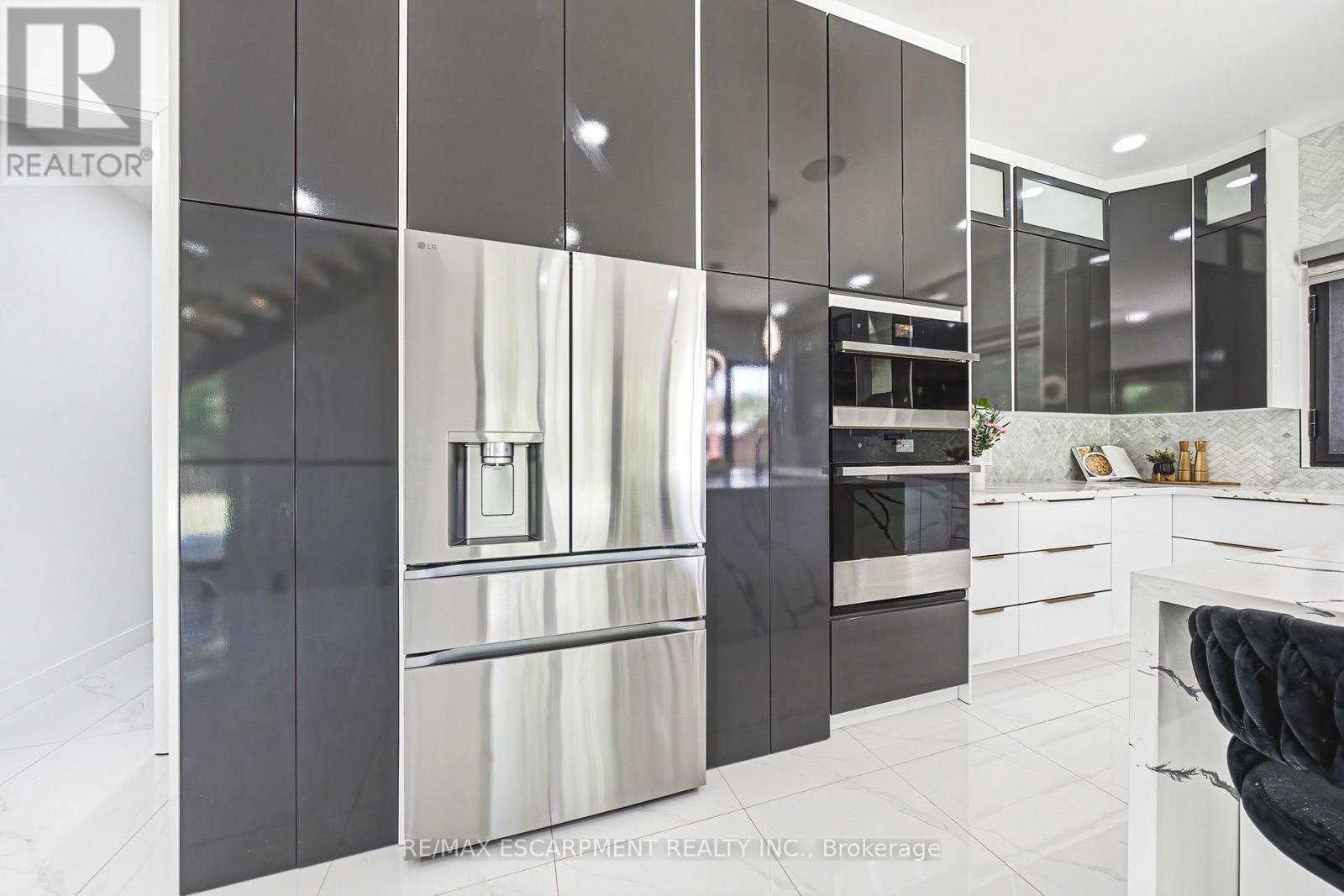 4511 Guelph Line, Burlington, ON