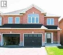 3916 LACMAN TRAIL Mississauga, ON L5M 6N8