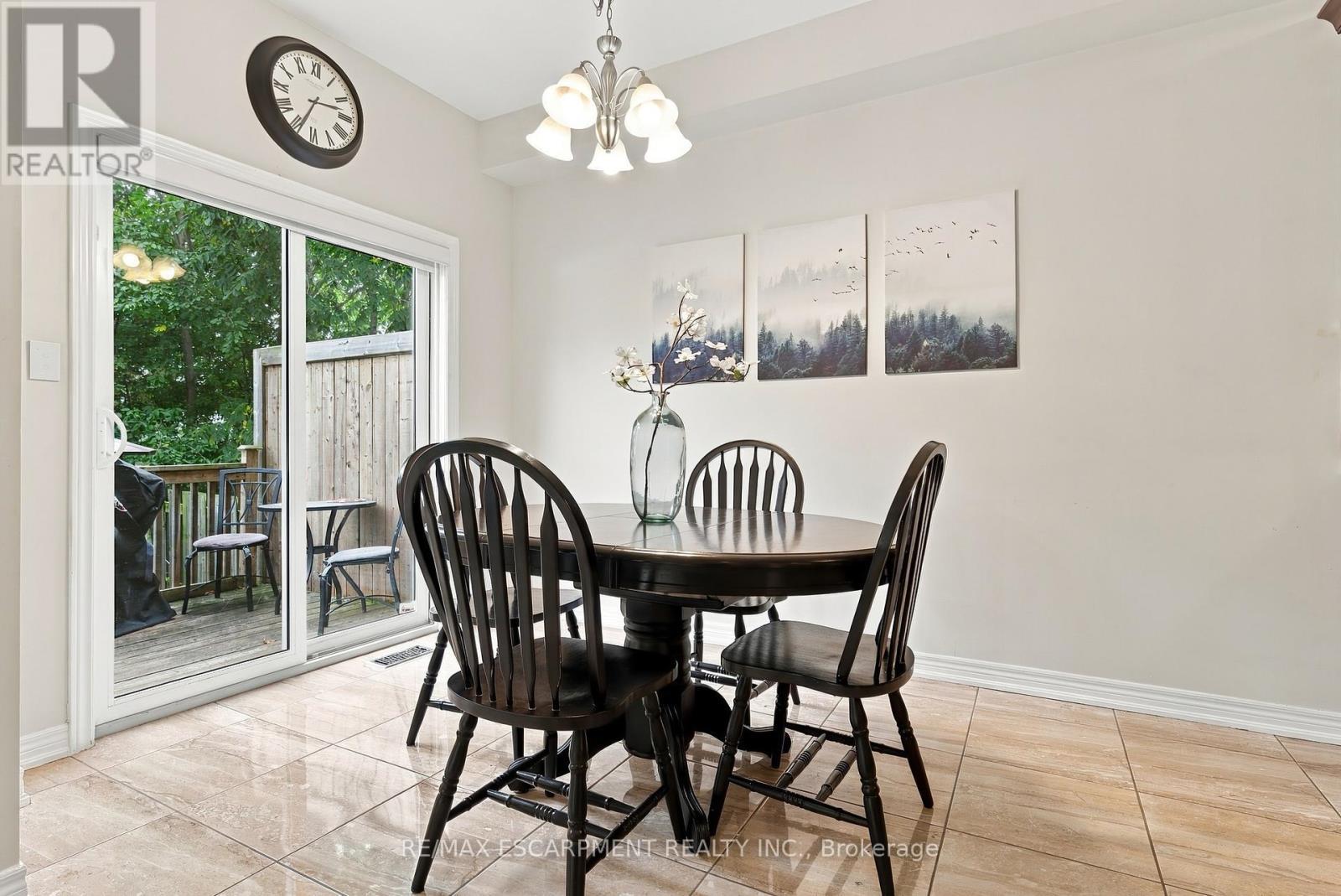 96 Springvalley Crescent, Hamilton, ON