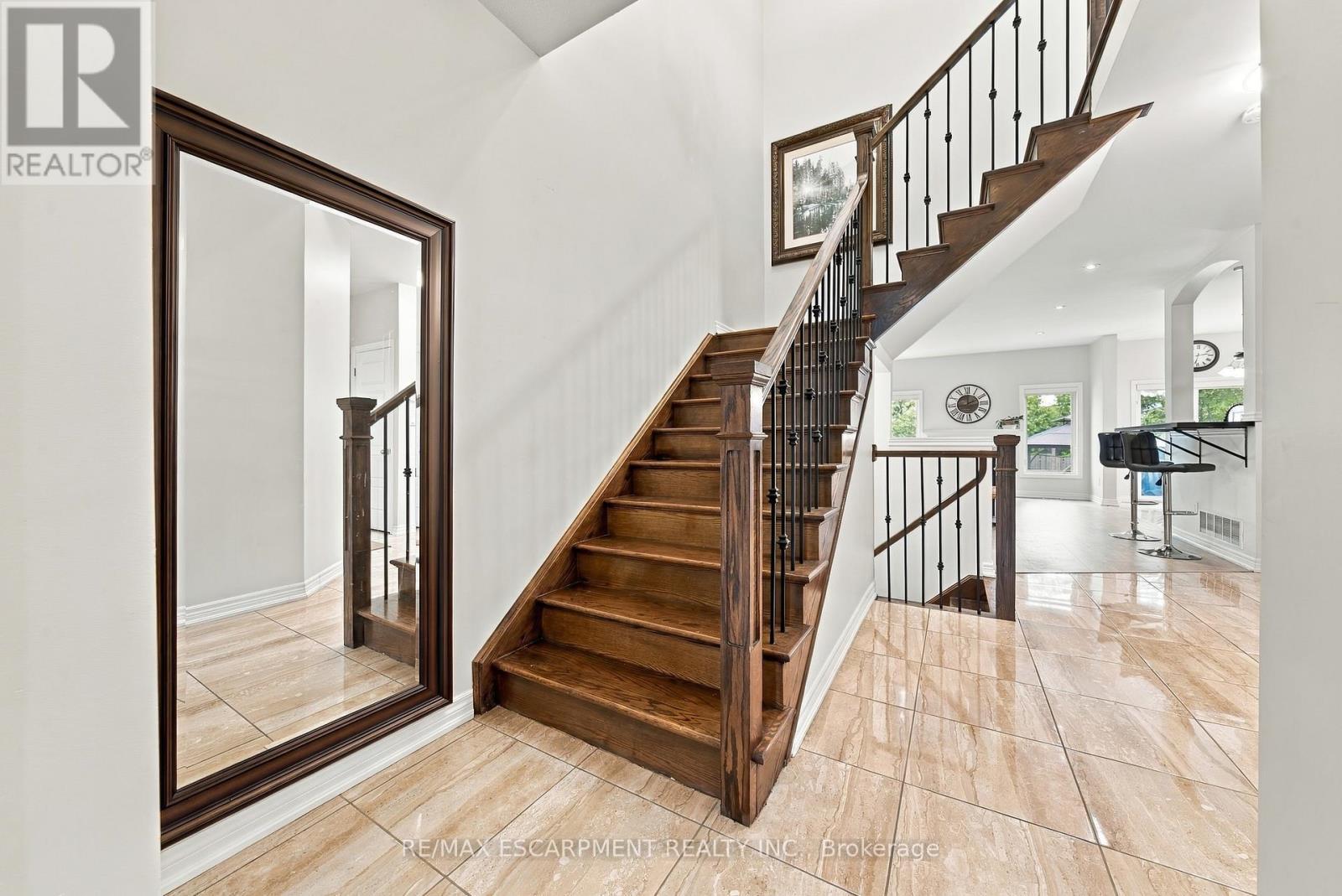 96 Springvalley Crescent, Hamilton, ON