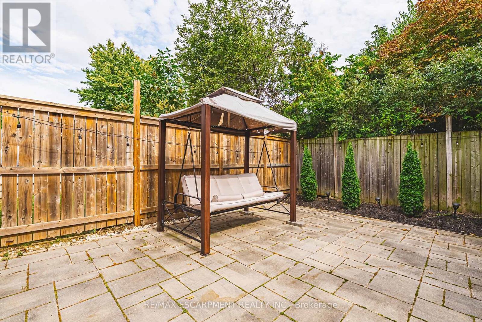 96 Springvalley Crescent, Hamilton, ON
