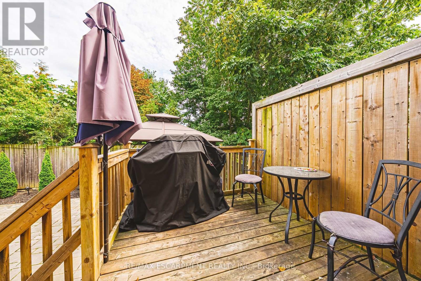 96 Springvalley Crescent, Hamilton, ON
