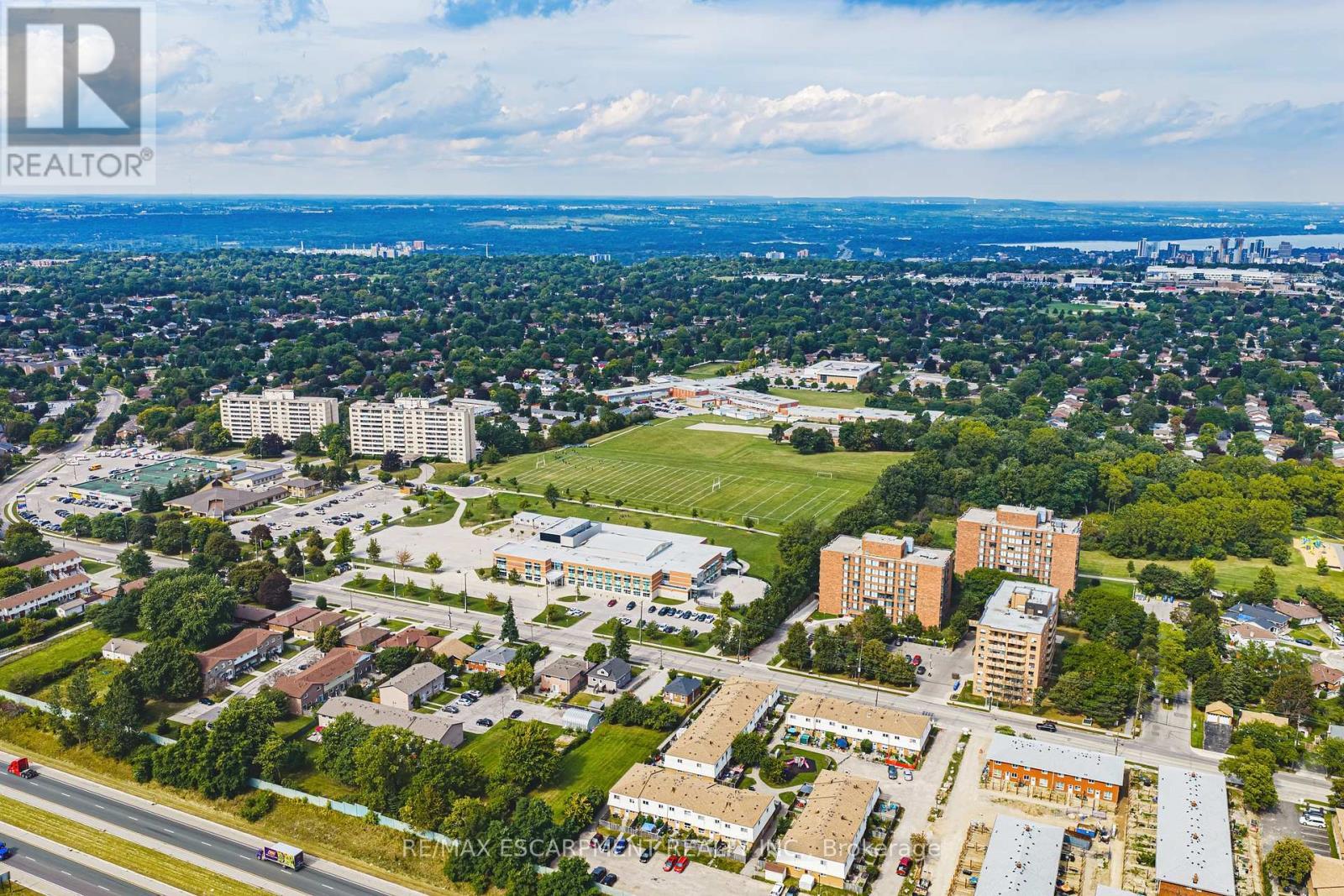 96 Springvalley Crescent, Hamilton, ON