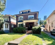 159 COLIN AVENUE Toronto, ON M5P 2C5