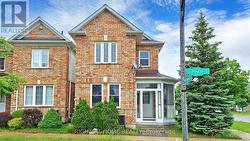 1 RAY STREET Markham, ON L3R 5X6