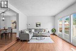 156 Plainsview DRIVE  Regina, SK S4S 6L2