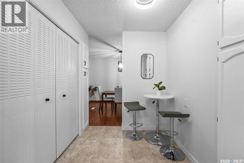 156 Plainsview Drive, Regina, SK 