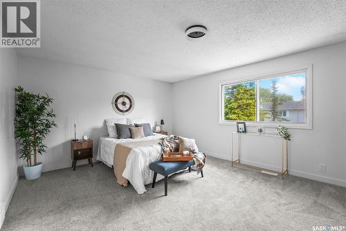 156 Plainsview Drive, Regina, SK 