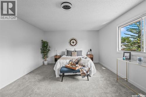 156 Plainsview Drive, Regina, SK 
