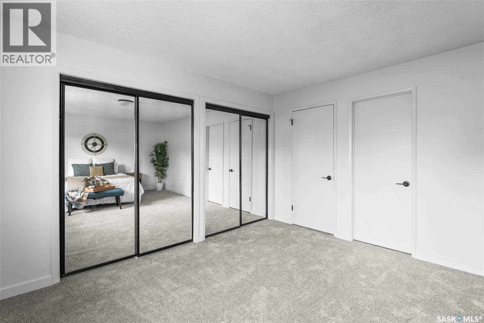 156 Plainsview Drive, Regina, SK