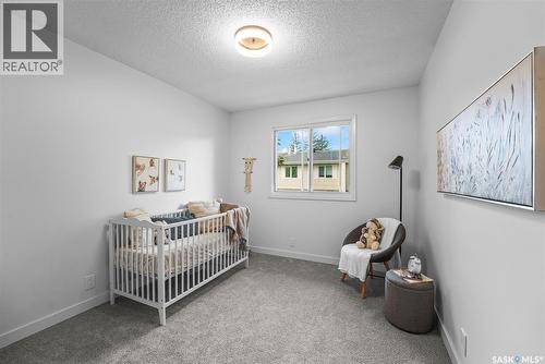 156 Plainsview Drive, Regina, SK 